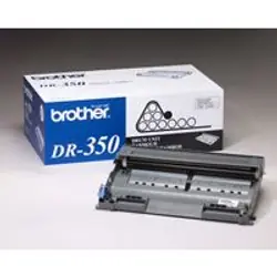 Brother Drum Unit Original