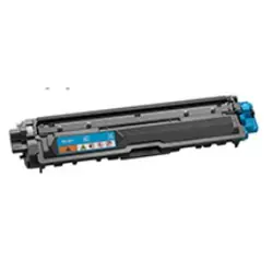 Brother TN-221C Cartouche de tonerOriginal Cyan