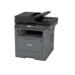 Brother DCP-L5500DN imprimante multifonction Laser A4 1200 x 1200 DPI 40 ppm