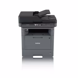 Brother DCP-L5500DN imprimante multifonction Laser A4 1200 x 1200 DPI 40 ppm