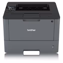 Brother HL-L5100DN imprimante laser 1200 x 1200 DPI A4