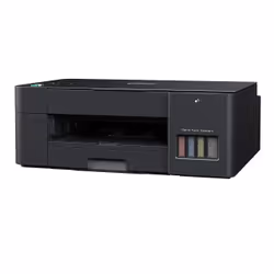 Brother DCP-T220 imprimante multifonction Jet d'encre A4 6000 x 1200 DPI