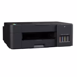 Brother DCP-T420W imprimante multifonction Jet d'encre A4 6000 x 1200 DPI 16 ppm Wifi