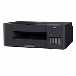 Brother DCP-T420W imprimante multifonction Jet d'encre A4 6000 x 1200 DPI 16 ppm Wifi