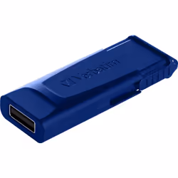 Verbatim Clé USB - Multipack de 32 Go - Vue supplémentaire 2