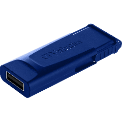 Verbatim Clé USB - Multipack de 32 Go