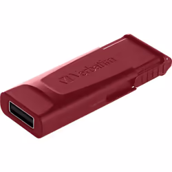Verbatim Clé USB - Multipack de 32 Go - Vue supplémentaire 3