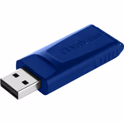 Verbatim Clé USB - Multipack de 32 Go - Vue supplémentaire 4