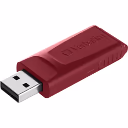 Verbatim Clé USB - Multipack de 32 Go - Vue supplémentaire 5