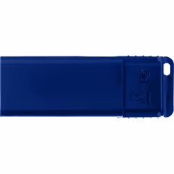 Verbatim Clé USB - Multipack de 32 Go - Vue supplémentaire 6