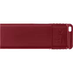 Verbatim Clé USB - Multipack de 32 Go - Vue supplémentaire 7