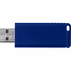 Verbatim Clé USB - Multipack de 32 Go - Vue supplémentaire 8