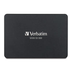 Verbatim Vi550 S3 2.5" 512 Go Série ATA III