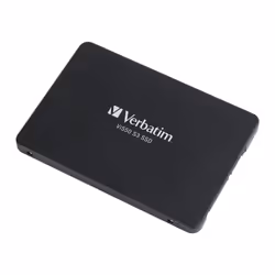 Verbatim Vi550 S3 SSD 1TB - Vue supplémentaire 2