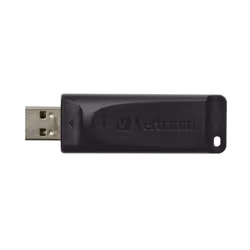 Verbatim Clé USB Slider (64 Go) - Vue supplémentaire 3