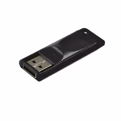 Verbatim Clé USB Slider (64 Go) - Vue supplémentaire 4