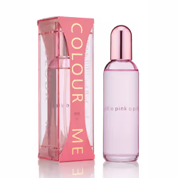 Notes de tête : Florale, Rose. Notes de cœur : Fruité, Épicé. Notes de fond : Vanille, Musc. Maison de conception : Milton-Ll ...