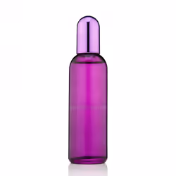 Parfum Color Me Purple pour femme Eau de parfum de Milton Lloyd 100 ml Détails : Concentration de parfum : EDP Ligne aromatiq ...