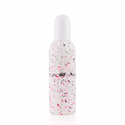 Parfum Oriental Fruité Notes de tête : Agrumes, Fruité Notes de coeur : Jasmin, Lys, Rose Notes de fond : Caramel, Musc