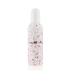 Colour Me - Pop Art Woman Eau De Parfum 100Ml - Femme