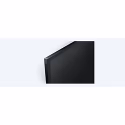 Sony KDL-32W600D TV 32" HD Smart TV Wifi Noir - Vue supplémentaire 8
