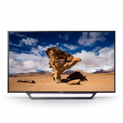 Sony KDL-32W600D