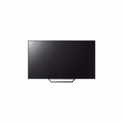 Sony KDL-32W600D TV 32" HD Smart TV Wifi Noir
