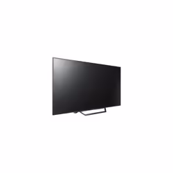 Sony KDL-32W600D TV 32" HD Smart TV Wifi Noir - Vue supplémentaire 4
