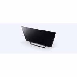 Sony KDL-32W600D TV 32" HD Smart TV Wifi Noir - Vue supplémentaire 5