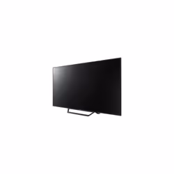 Sony KDL-32W600D TV 32" HD Smart TV Wifi Noir - Vue supplémentaire 6