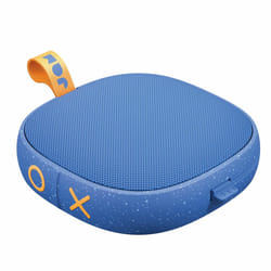 JAM Hang Tight Enceinte portable mono Bleu 5 W