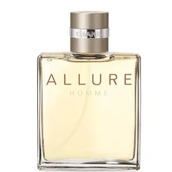 CHANEL Allure Homme 100 ml Hommes