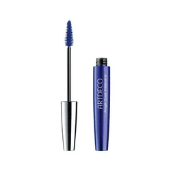 Artdeco - Mascara Angel Eyes Bleu Azure