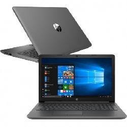 PC Portable HP Notebook i5 8Go 1To