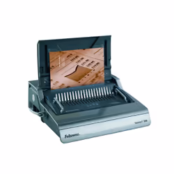Fellowes Galaxy E Comb