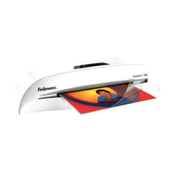 Fellowes Plastifieuse Cosmic 2 A4