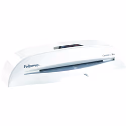 Fellowes Plastifieuse Cosmic 2 A4