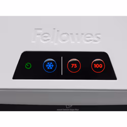 Fellowes Plastifieuse Cosmic 2 A4