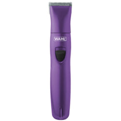 Wahl Pure Confidence Tondeuse Violet