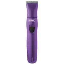 Wahl Pure Confidence Tondeuse Violet