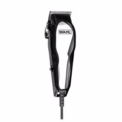 Wahl Baldfader