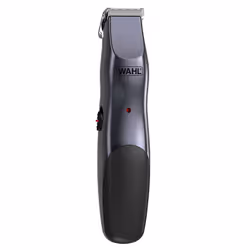 Wahl 9918-1416
