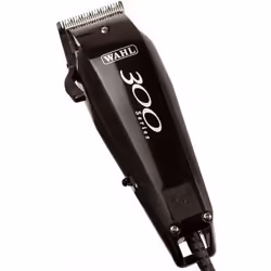 Wahl 300 Series