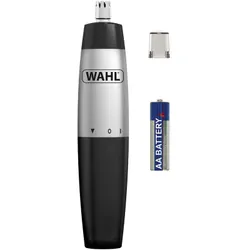 Wahl Nasal Trimmer 1 pcs
