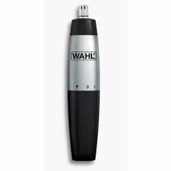 Wahl Nasal Trimmer