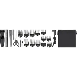 Wahl Haircut & Beard 1 pcs