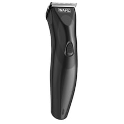 Wahl Haircut & Beard 1 pcs