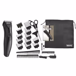 Wahl Haircut & Beard 1 pcs