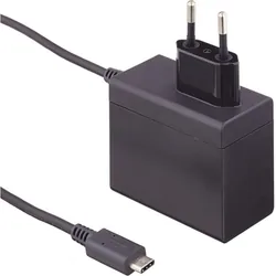 Chargeur Nintendo Switch