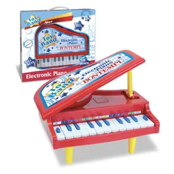 Bontempi 10 1210 jouet musical